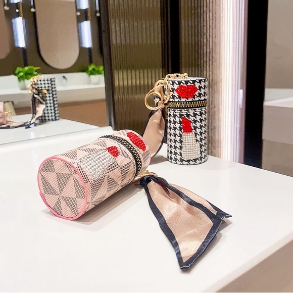 Lipstick 💄 case - Picture 2 of 8